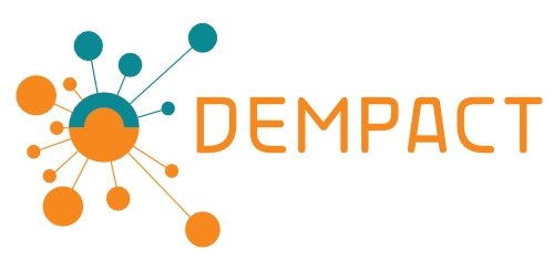 DEMPACT